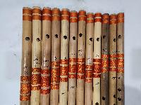 thumb3-Bansuri-28477