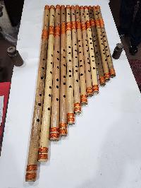 thumb5-Bansuri-28477