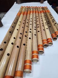 thumb6-Bansuri-28477