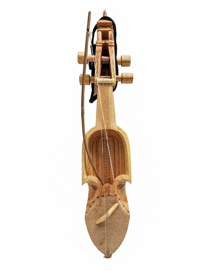 Sarangi-28479