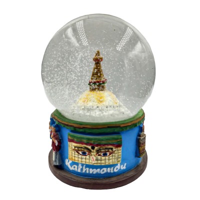 Stupa-28484