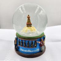 thumb1-Stupa-28484