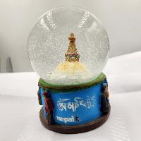 thumb2-Stupa-28484