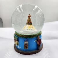 thumb3-Stupa-28484