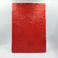 thumb1-Lokta paper Notebook-28487