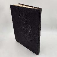 thumb2-Lokta paper Notebook-28489