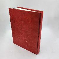 thumb2-Lokta paper Notebook-28490