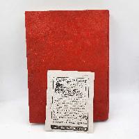 thumb3-Lokta paper Notebook-28490