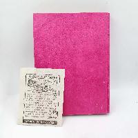 thumb3-Lokta paper Notebook-28491