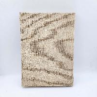 thumb2-Lokta paper Notebook-28493