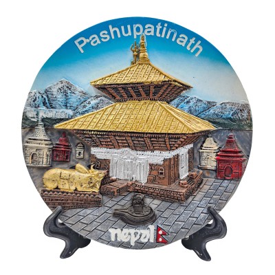 Pashupatinath-28499