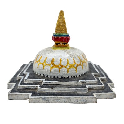 Boudhanath Stupa-28507