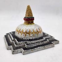 thumb2-Boudhanath Stupa-28507