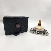 thumb3-Boudhanath Stupa-28507