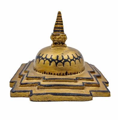 Boudhanath Stupa-28509
