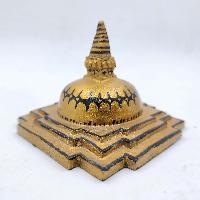 thumb1-Boudhanath Stupa-28509