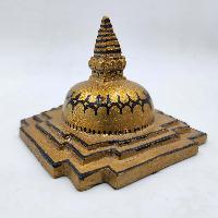 thumb2-Boudhanath Stupa-28509