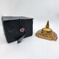 thumb3-Boudhanath Stupa-28509