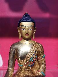 thumb1-Shakyamuni Buddha-28512