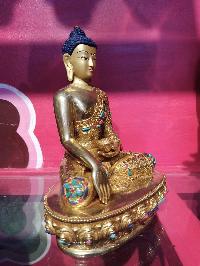 thumb2-Shakyamuni Buddha-28512