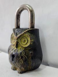 thumb2-Tibetan Door Lock-28516