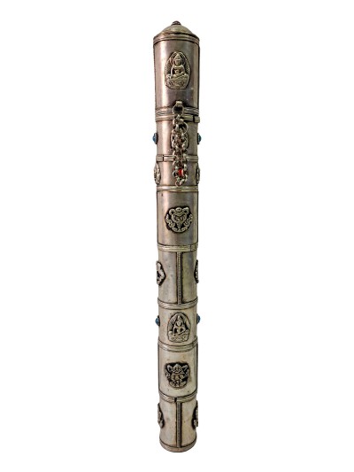 Incense Holder-28533