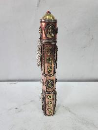 thumb3-Incense Holder-28536