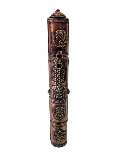 Incense Holder-28539