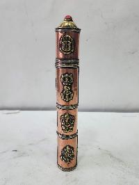 thumb2-Incense Holder-28540