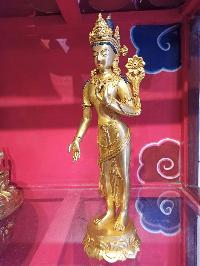 thumb2-Sahasrabhuja Avalokitesvara-28546