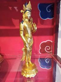thumb3-Sahasrabhuja Avalokitesvara-28546