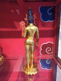thumb4-Sahasrabhuja Avalokitesvara-28546