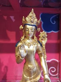 thumb1-Padmapani Lokeshvara-28547