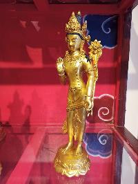 thumb2-Padmapani Lokeshvara-28547