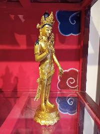 thumb3-Padmapani Lokeshvara-28547