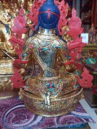 thumb6-Green Tara-28548