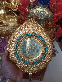 thumb7-Green Tara-28548