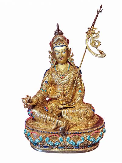 Padmasambhava-28549