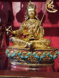 thumb3-Padmasambhava-28549