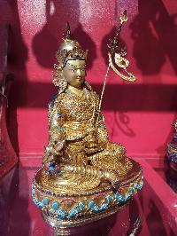 thumb4-Padmasambhava-28549