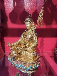 thumb5-Padmasambhava-28549