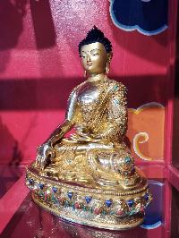 thumb2-Shakyamuni Buddha-28550