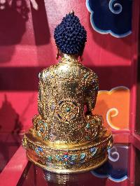 thumb4-Shakyamuni Buddha-28550
