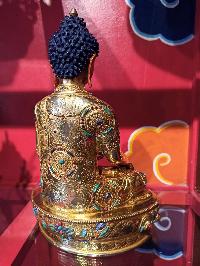 thumb5-Shakyamuni Buddha-28550