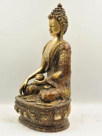 thumb2-Shakyamuni Buddha-28551