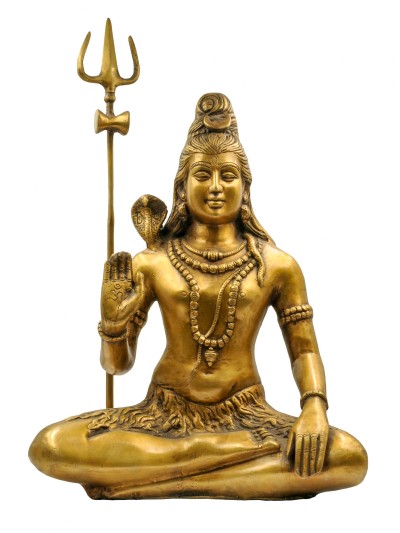 shiva-28553