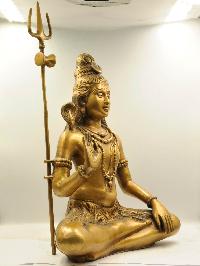 thumb1-shiva-28553