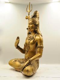 thumb2-shiva-28553