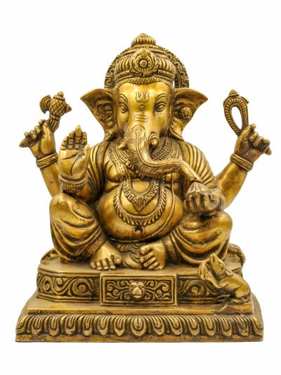 Ganesh-28554