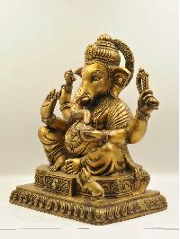 thumb2-Ganesh-28554